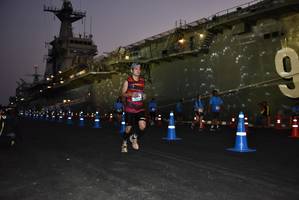 BIB: 
                            <button type="button" onclick="openModal(3217483)" class="btn btn-primary btn-sm float-right btn-popup" data-toggle="modal" data-target=".modal-high-quality">
                        <i class="fas fa-shopping-cart"></i> Add to Cart
                    </button>
                                            <button type="button" onclick="isThisMe(3217483, true)" class="btn btn-success btn-sm float-right btn-popup btn-isme hidden" data-toggle="tooltip" data-placement="bottom" title="นี่คือรูปของคุณใช่ไหม คลิกที่นี่เพื่อเอาเข้าอัลบั้ม">
                        <i class="fas fa-plus"></i> Add to album
                    </button>
                    <button type="button" onclick="isThisMe(3217483, false)" class="btn btn-warning btn-sm float-right btn-popup btn-isnotme hidden">
                        <i class="fas fa-ban"></i> Remove from album
                    </button>